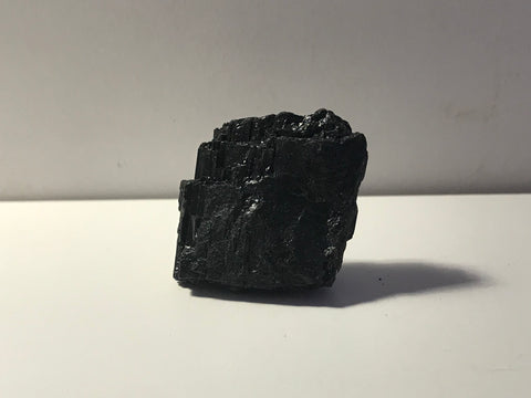Tourmaline