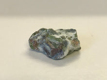 Load image into Gallery viewer, Peridotite
