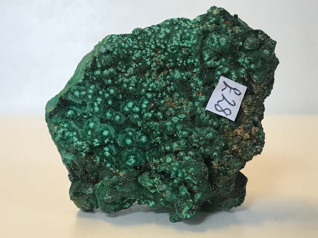 Malachite