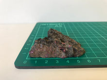 Load image into Gallery viewer, Erythrite
