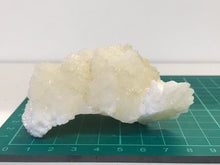 Load image into Gallery viewer, Aragonite
