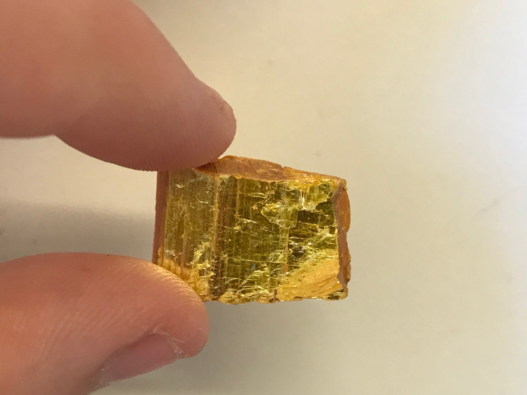 Orpiment