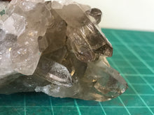 Load image into Gallery viewer, Smoky quartz
