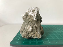 Load image into Gallery viewer, Tunellite
