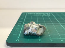 Load image into Gallery viewer, Peridotite
