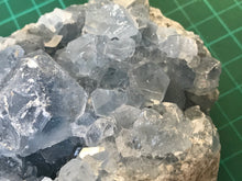 Load image into Gallery viewer, Celestite
