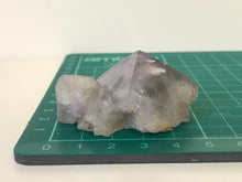 Load image into Gallery viewer, Fluorite
