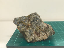 Load image into Gallery viewer, Chalcopyrite
