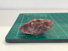 Load image into Gallery viewer, Rhodonite
