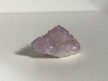 Load image into Gallery viewer, Spirit quartz
