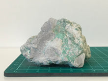 Load image into Gallery viewer, Variscite
