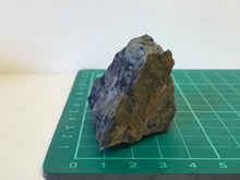 Load image into Gallery viewer, sodalite
