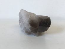 Load image into Gallery viewer, Smoky quartz
