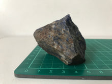 Load image into Gallery viewer, Sodalite
