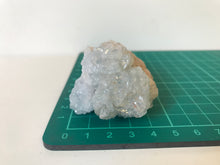 Load image into Gallery viewer, Blue aragonite
