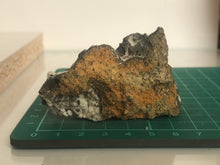 Load image into Gallery viewer, Aragonite in limonite
