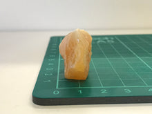 Load image into Gallery viewer, Orange Calcite
