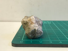 Load image into Gallery viewer, Anhydrite
