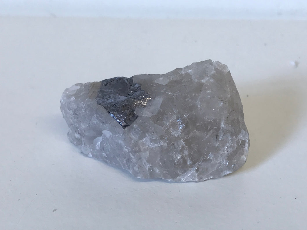 Molybdenite