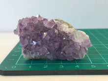 Load image into Gallery viewer, Amethyst
