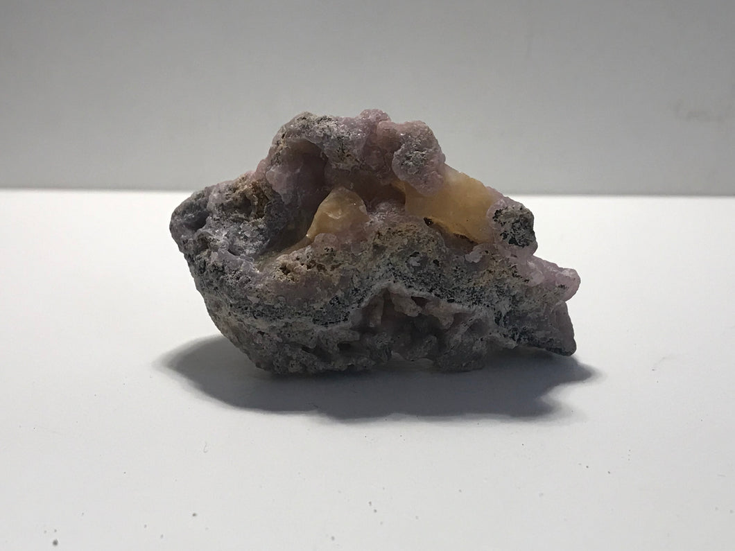 Smithsonite