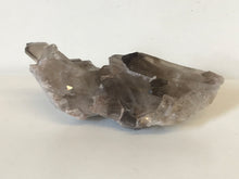 Load image into Gallery viewer, Smoky quartz
