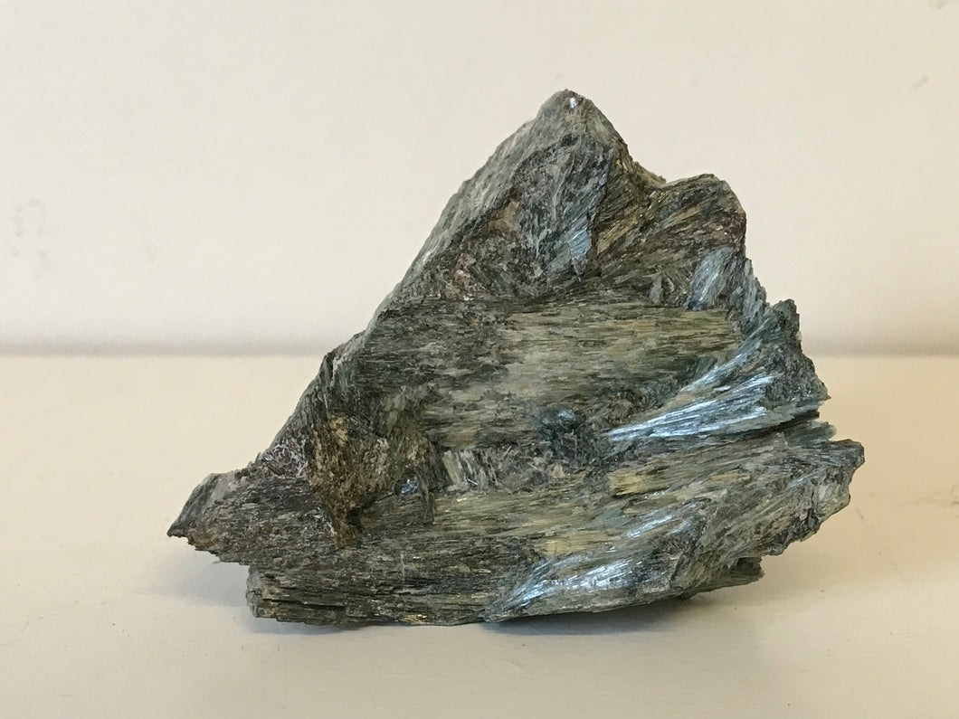 Actinolite