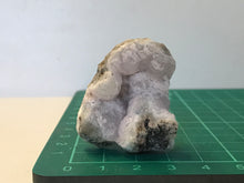 Load image into Gallery viewer, Smithsonite
