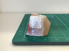 Load image into Gallery viewer, Red Calcite
