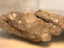 Load image into Gallery viewer, Quartz variety amethyst
