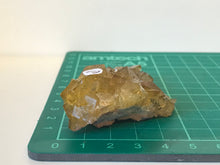 Load image into Gallery viewer, Fluorite, Calcite, Dolomite And Pyrite
