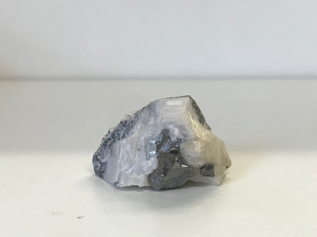 Carrollite