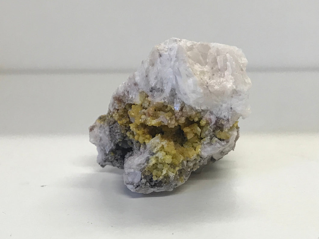 Mimetite