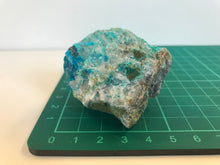 Load image into Gallery viewer, Cuprite Chrysocolla and malachite
