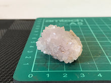 Load image into Gallery viewer, Spirit quartz
