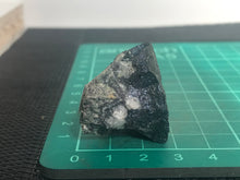 Load image into Gallery viewer, Bornite (peacock ore)
