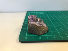 Load image into Gallery viewer, Amethyst
