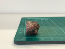 Load image into Gallery viewer, Rhodonite
