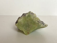 Load image into Gallery viewer, Green opal
