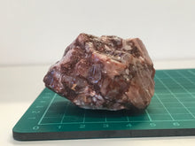 Load image into Gallery viewer, Dragons blood calcite
