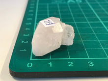 Load image into Gallery viewer, Kunzite
