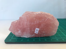 Load image into Gallery viewer, Rose Quartz
