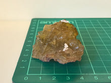 Load image into Gallery viewer, Fluorite, Calcite, Dolomite And Pyrite
