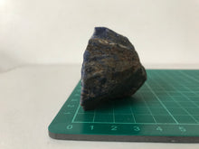 Load image into Gallery viewer, Sodalite
