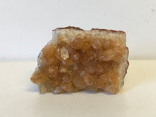 Load image into Gallery viewer, Citrine
