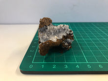 Load image into Gallery viewer, Hemimorphite
