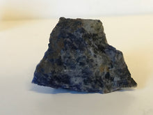 Load image into Gallery viewer, sodalite
