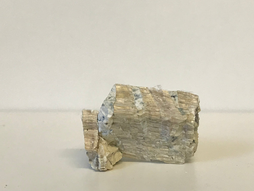 Chrysotile