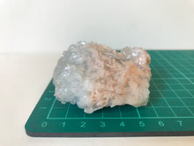 Load image into Gallery viewer, Blue aragonite
