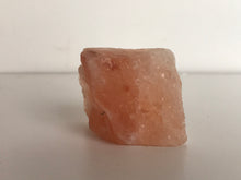 Load image into Gallery viewer, Hyalite (rock Salt)
